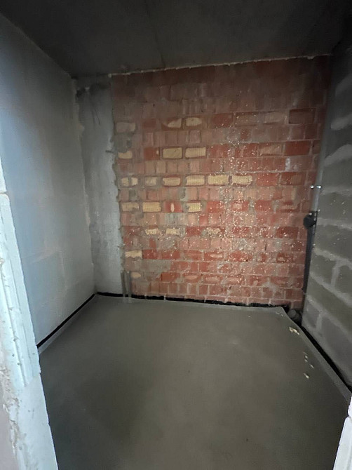 Продаж однокімнатної квартири в ЖК на Прорізній біля лісу Гостомель - изображение 6