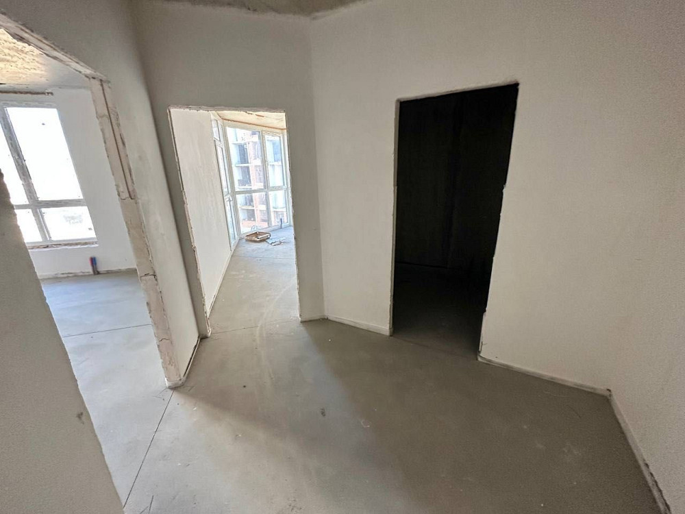 Продаж однокімнатної квартири в ЖК на Прорізній біля лісу Гостомель - изображение 2