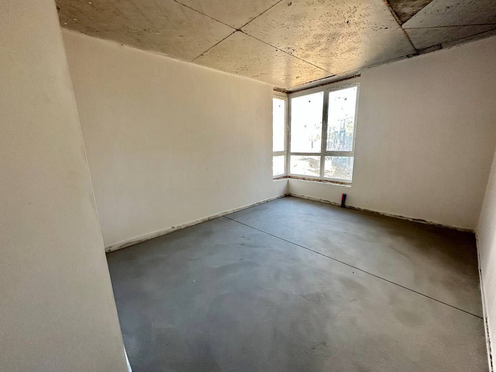 Продаж однокімнатної квартири в ЖК на Прорізній біля лісу Гостомель - изображение 4