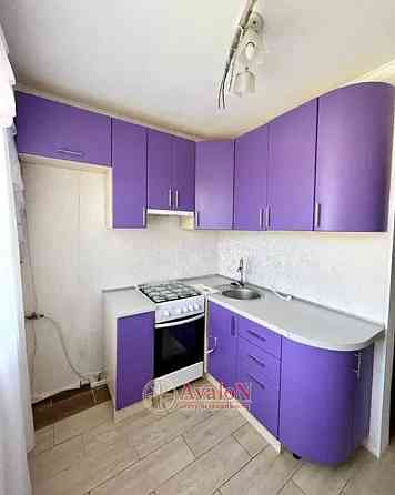 Продається  двох кімнатна квартира на вул.Добровольського/Бувалкіна! Одеса