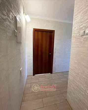 Продається  двох кімнатна квартира на вул.Добровольського/Бувалкіна! Одеса