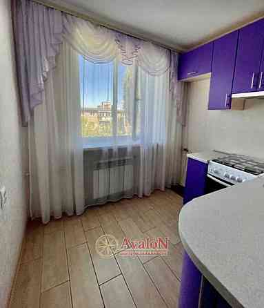 Продається  двох кімнатна квартира на вул.Добровольського/Бувалкіна! Одеса