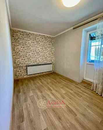 Продається  двох кімнатна квартира на вул.Добровольського/Бувалкіна! Одеса