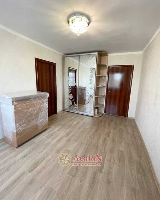 Продається  двох кімнатна квартира на вул.Добровольського/Бувалкіна! Одеса - зображення 4