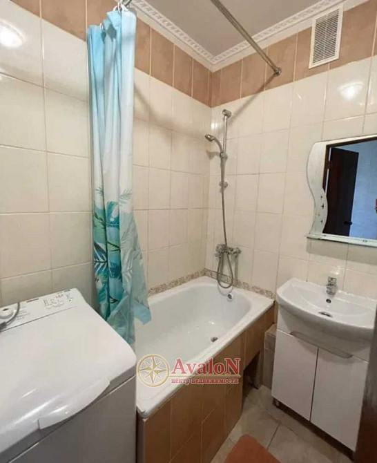 Продається  двох кімнатна квартира на вул.Добровольського/Бувалкіна! Одеса - зображення 6