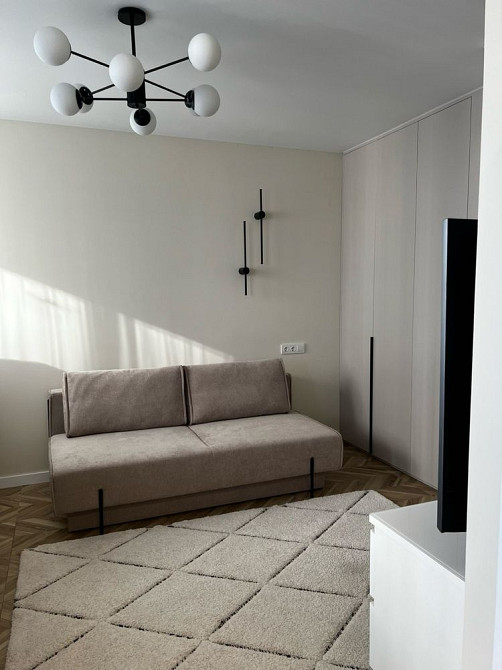 Твоя ідеальна квартира в Гранд Бурже!Сучасний ремонт,меблі! 2% податки Буча - зображення 4