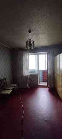 Продаж 3-х, кім. квартири по пр. Червоної Калини 93б Киев