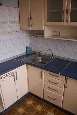 Продаж 3-х, кім. квартири по пр. Червоної Калини 93б Киев