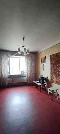 Продаж 3-х, кім. квартири по пр. Червоної Калини 93б Киев