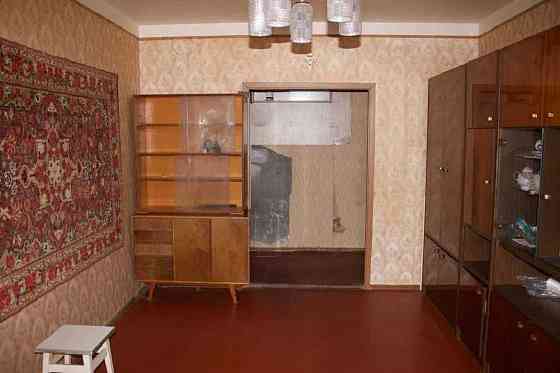 Продаж 3-х, кім. квартири по пр. Червоної Калини 93б Киев