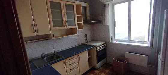 Продаж 3-х, кім. квартири по пр. Червоної Калини 93б Киев