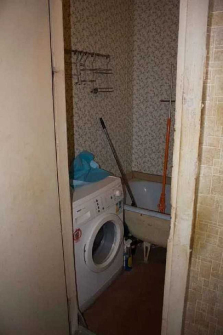 Продаж 3-х, кім. квартири по пр. Червоної Калини 93б Київ - зображення 7