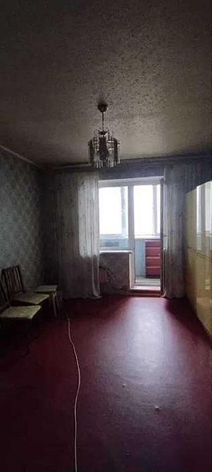 Продаж 3-х, кім. квартири по пр. Червоної Калини 93б Київ - зображення 4