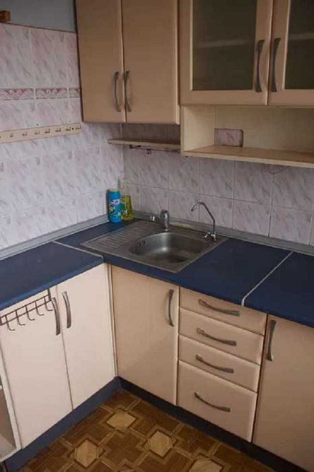 Продаж 3-х, кім. квартири по пр. Червоної Калини 93б Київ - зображення 6