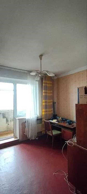 Продаж 3-х, кім. квартири по пр. Червоної Калини 93б Київ - зображення 3