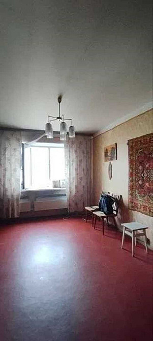 Продаж 3-х, кім. квартири по пр. Червоної Калини 93б Київ - зображення 1