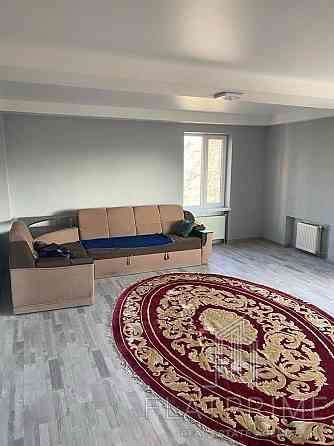 Без коміссії Продаж квартири Марії Приймаченко 7/18 Киев