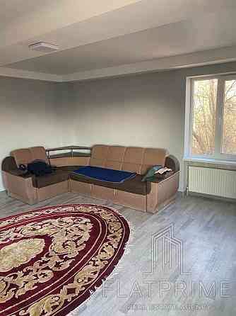 Без коміссії Продаж квартири Марії Приймаченко 7/18 Киев