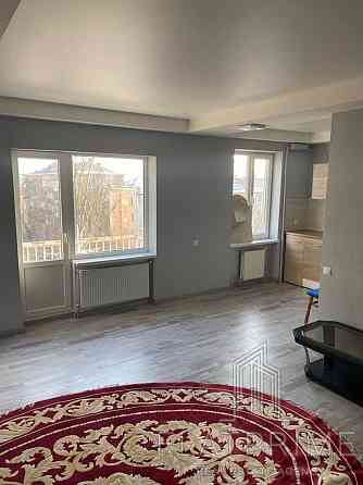 Без коміссії Продаж квартири Марії Приймаченко 7/18 Киев