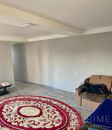 Без коміссії Продаж квартири Марії Приймаченко 7/18 Киев