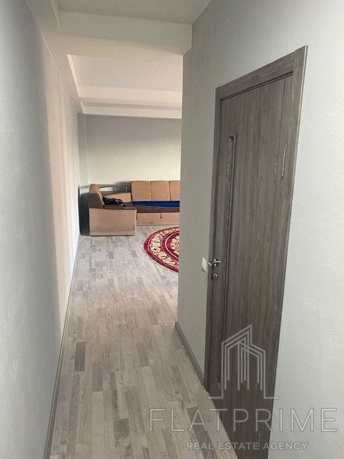 Без коміссії Продаж квартири Марії Приймаченко 7/18 Київ - зображення 7