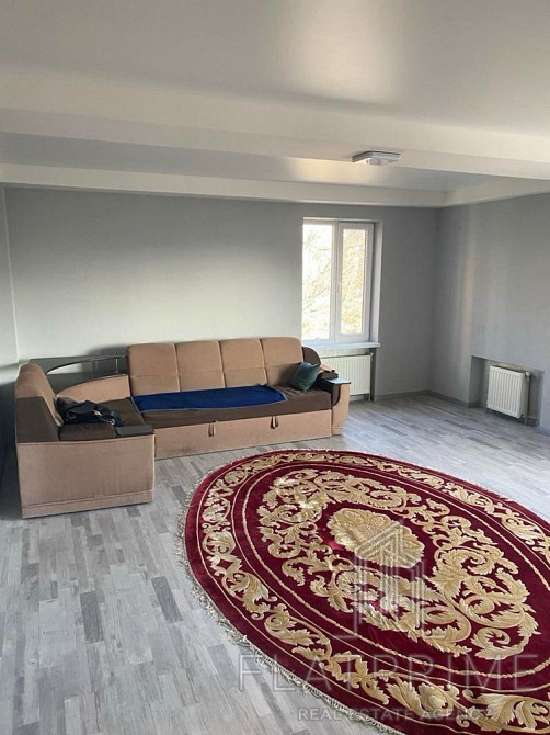 Без коміссії Продаж квартири Марії Приймаченко 7/18 Київ - зображення 5