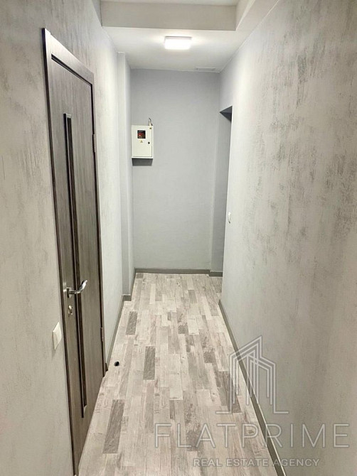 Без коміссії Продаж квартири Марії Приймаченко 7/18 Київ - зображення 8