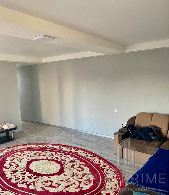 Без коміссії Продаж квартири Марії Приймаченко 7/18 Київ - зображення 6