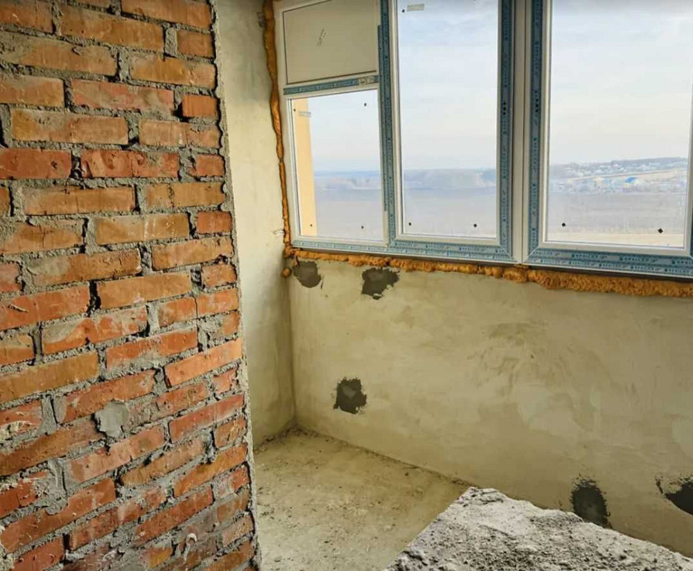 Продаж 2-к квартири в новобудові Тернопіль - зображення 8