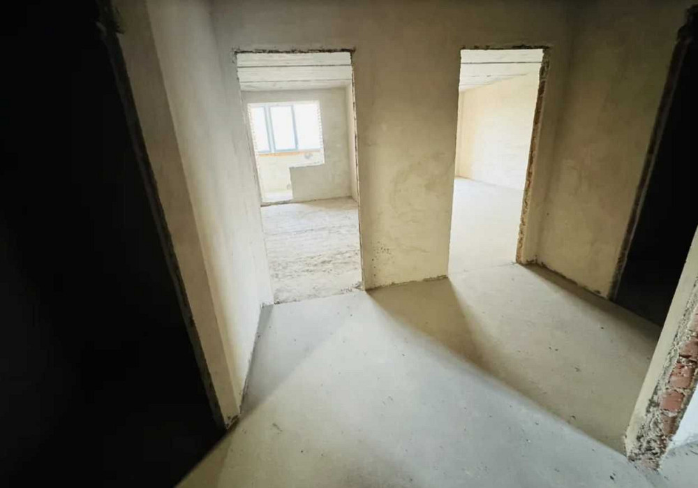 Продаж 2-к квартири в новобудові Тернопіль - зображення 6