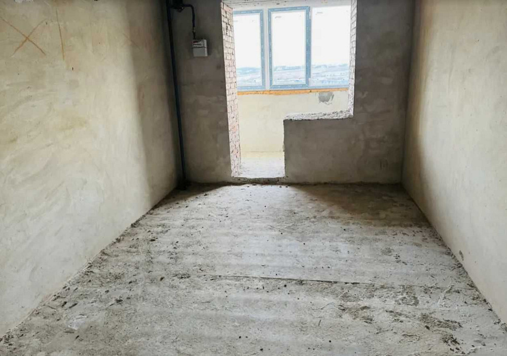 Продаж 2-к квартири в новобудові Тернопіль - зображення 7