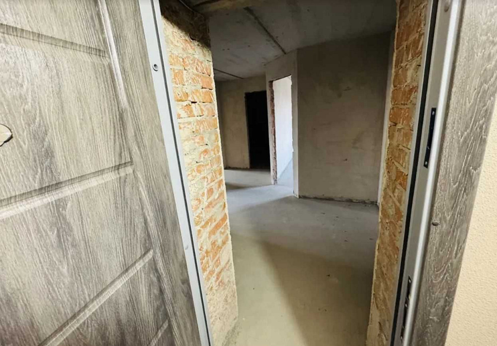 Продаж 2-к квартири в новобудові Тернопіль - зображення 1