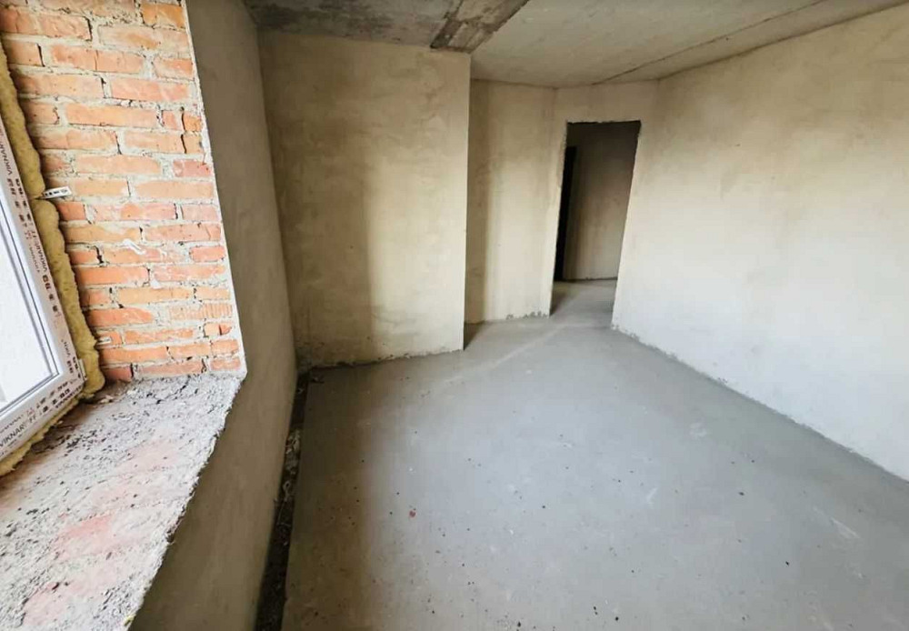 Продаж 2-к квартири в новобудові Тернопіль - зображення 3