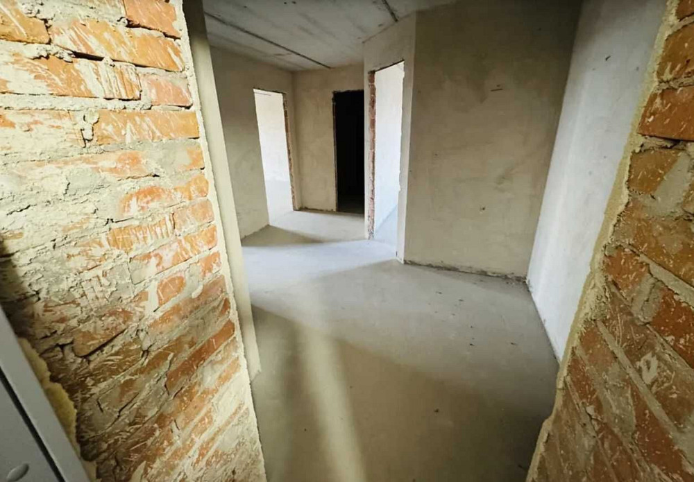 Продаж 2-к квартири в новобудові Тернопіль - зображення 5