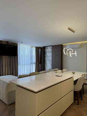 Продаж розкішної 2 кк квартири  ЖК Crystal |Кристал | Новий район Ужгород