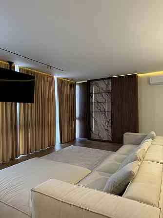 Продаж розкішної 2 кк квартири  ЖК Crystal |Кристал | Новий район Ужгород