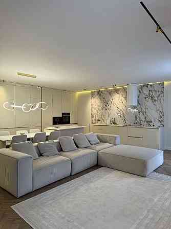 Продаж розкішної 2 кк квартири  ЖК Crystal |Кристал | Новий район Ужгород