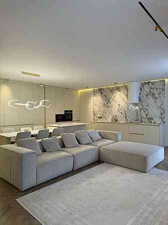 Продаж розкішної 2 кк квартири  ЖК Crystal |Кристал | Новий район Ужгород