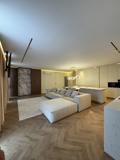 Продаж розкішної 2 кк квартири  ЖК Crystal |Кристал | Новий район Ужгород - зображення 7