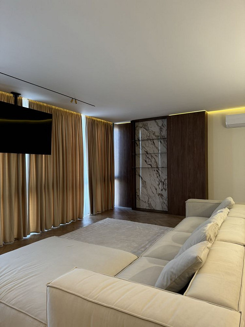 Продаж розкішної 2 кк квартири  ЖК Crystal |Кристал | Новий район Ужгород - зображення 3