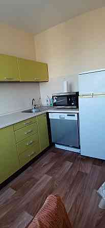 1 ком. Пр.Центральный-6Слободская, 9/9, кирп. 25т Миколаїв