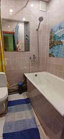 1 ком. Пр.Центральный-6Слободская, 9/9, кирп. 25т Миколаїв