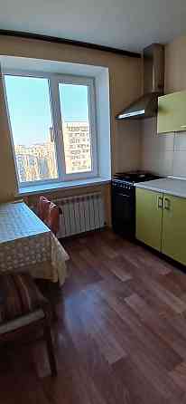 1 ком. Пр.Центральный-6Слободская, 9/9, кирп. 25т Миколаїв