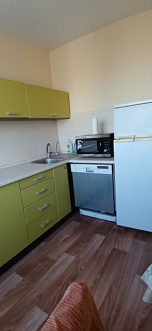 1 ком. Пр.Центральный-6Слободская, 9/9, кирп. 25т Николаев - изображение 6