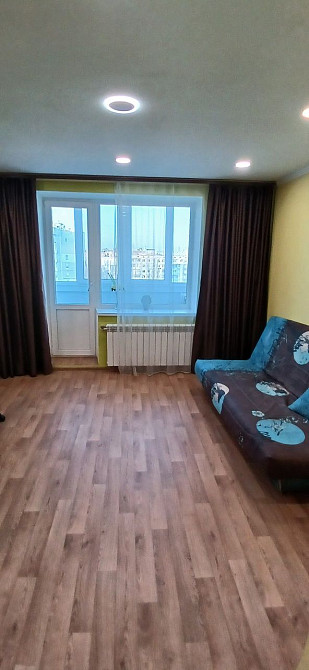 1 ком. Пр.Центральный-6Слободская, 9/9, кирп. 25т Николаев - изображение 1