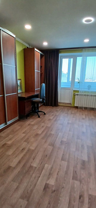 1 ком. Пр.Центральный-6Слободская, 9/9, кирп. 25т Николаев - изображение 2