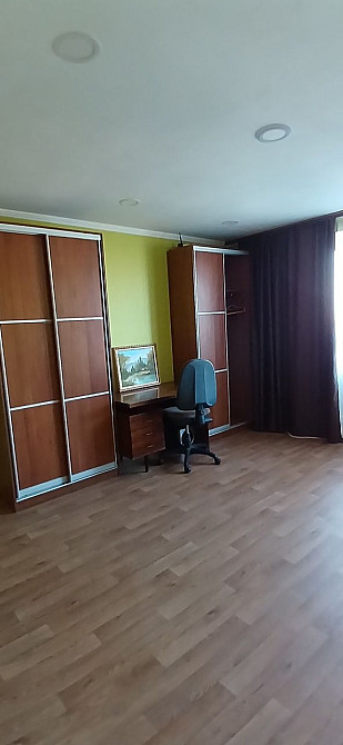 1 ком. Пр.Центральный-6Слободская, 9/9, кирп. 25т Николаев - изображение 7