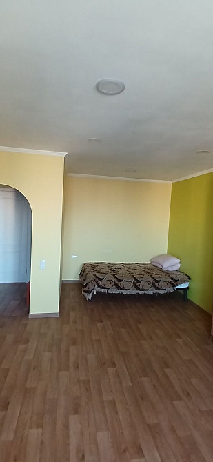 1 ком. Пр.Центральный-6Слободская, 9/9, кирп. 25т Николаев - изображение 3