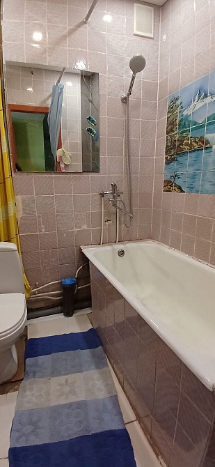 1 ком. Пр.Центральный-6Слободская, 9/9, кирп. 25т Николаев - изображение 4