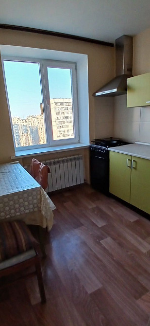 1 ком. Пр.Центральный-6Слободская, 9/9, кирп. 25т Николаев - изображение 5